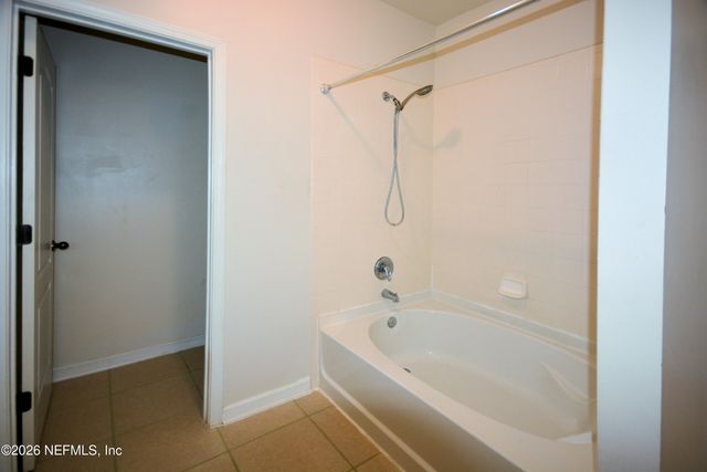 3750 SILVER BLUFF Boulevard 1308, Orange Park, FL 32065