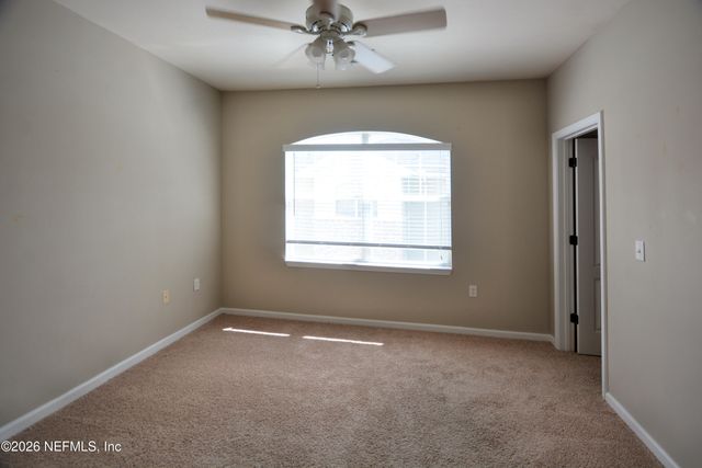 3750 SILVER BLUFF Boulevard 1308, Orange Park, FL 32065