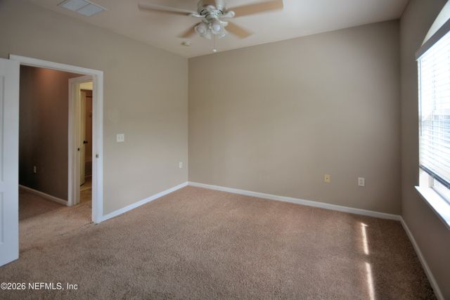 3750 SILVER BLUFF Boulevard 1308, Orange Park, FL 32065