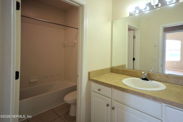 3750 SILVER BLUFF Boulevard 1308, Orange Park, FL 32065