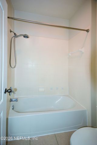 3750 SILVER BLUFF Boulevard 1308, Orange Park, FL 32065