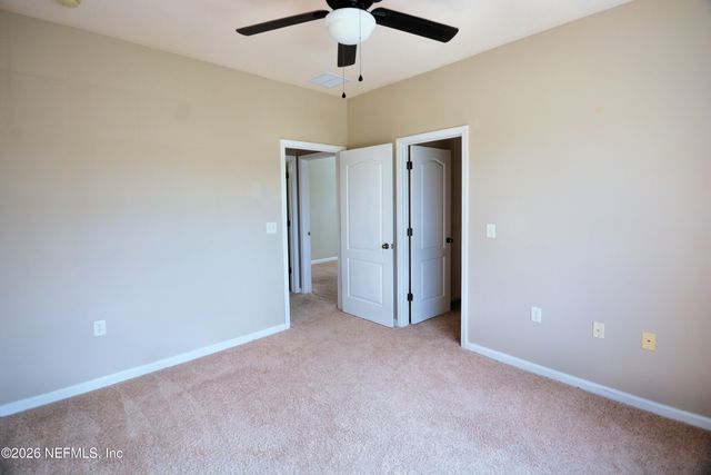 3750 SILVER BLUFF Boulevard 1308, Orange Park, FL 32065