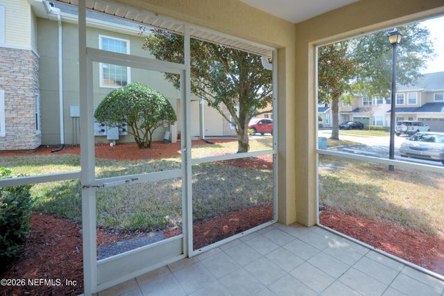 3750 SILVER BLUFF Boulevard 1308, Orange Park, FL 32065