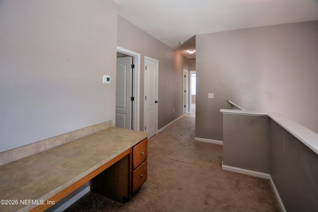 3750 SILVER BLUFF Boulevard 1308, Orange Park, FL 32065