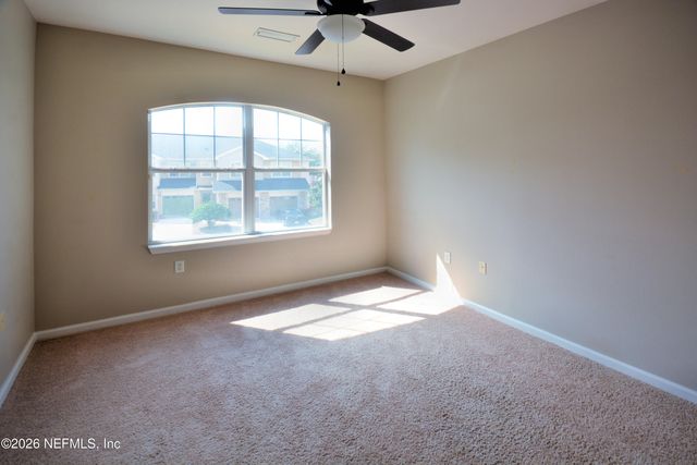 3750 SILVER BLUFF Boulevard 1308, Orange Park, FL 32065