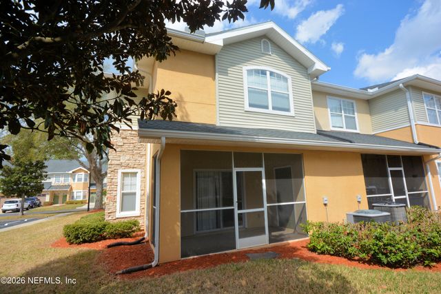 3750 SILVER BLUFF Boulevard 1308, Orange Park, FL 32065