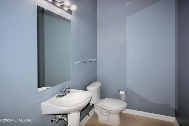 3750 SILVER BLUFF Boulevard 1308, Orange Park, FL 32065