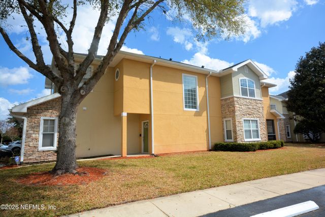 3750 SILVER BLUFF Boulevard 1308, Orange Park, FL 32065