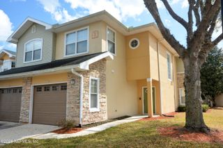 3750 SILVER BLUFF Boulevard 1308, Orange Park, FL 32065