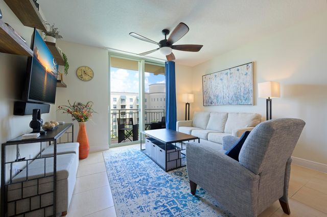 610 Clematis Street 729, West Palm Beach, FL 33401