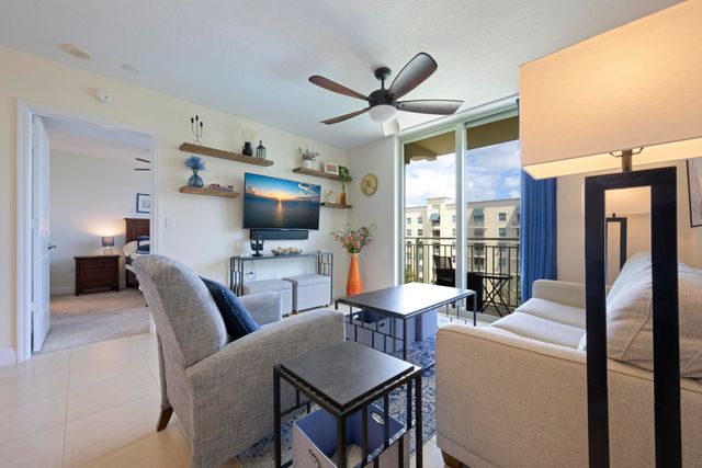 610 Clematis Street 729, West Palm Beach, FL 33401