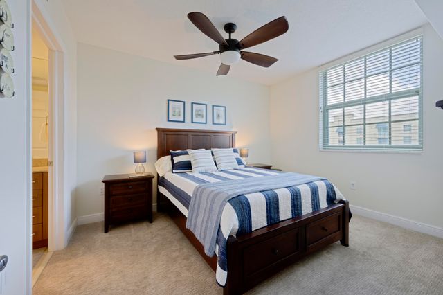 610 Clematis Street 729, West Palm Beach, FL 33401