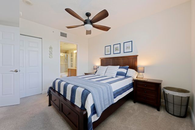 610 Clematis Street 729, West Palm Beach, FL 33401