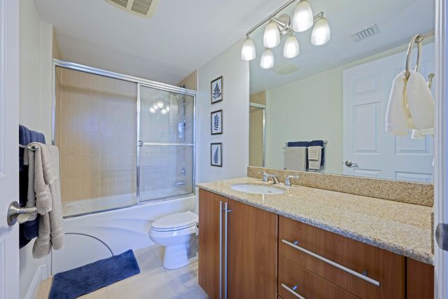 610 Clematis Street 729, West Palm Beach, FL 33401