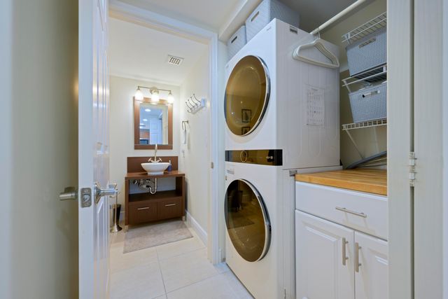 610 Clematis Street 729, West Palm Beach, FL 33401