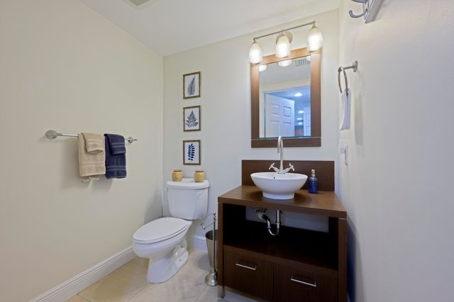 610 Clematis Street 729, West Palm Beach, FL 33401