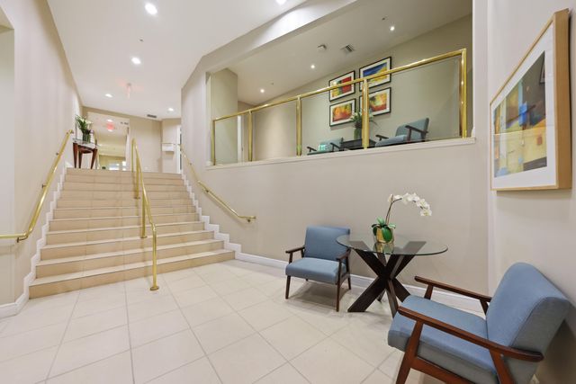 610 Clematis Street 729, West Palm Beach, FL 33401