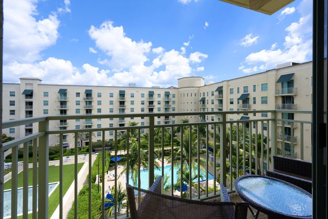 610 Clematis Street 729, West Palm Beach, FL 33401