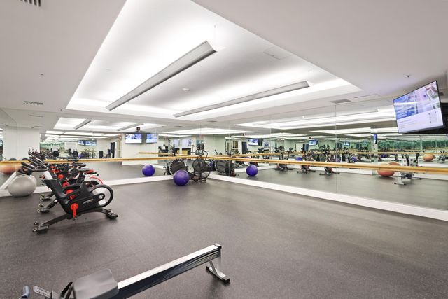 610 Clematis Street 729, West Palm Beach, FL 33401