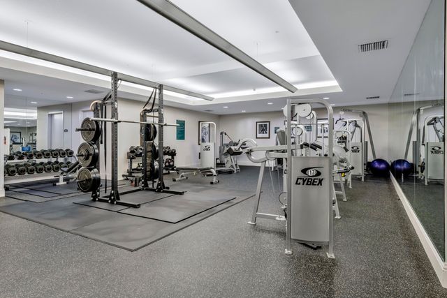 610 Clematis Street 729, West Palm Beach, FL 33401