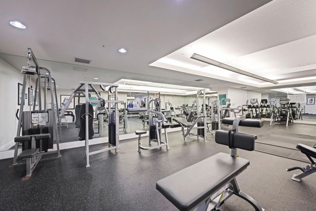 610 Clematis Street 729, West Palm Beach, FL 33401