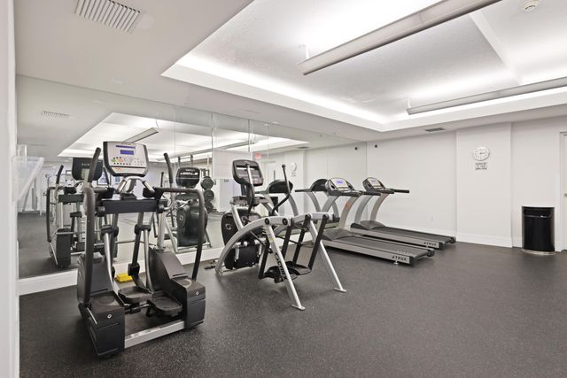 610 Clematis Street 729, West Palm Beach, FL 33401