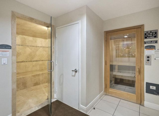 610 Clematis Street 729, West Palm Beach, FL 33401