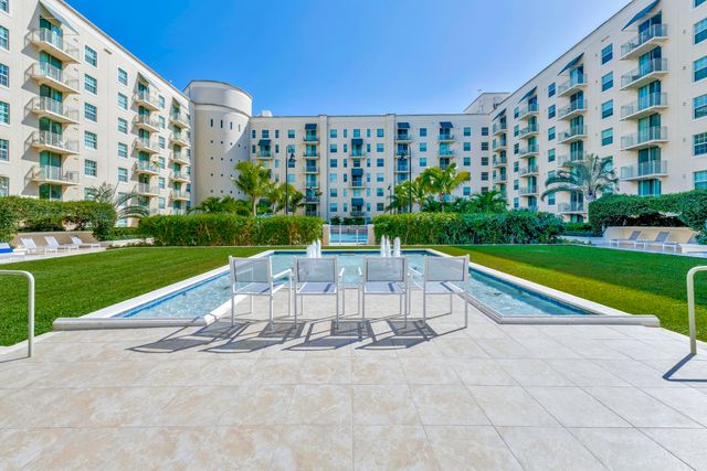 610 Clematis Street 729, West Palm Beach, FL 33401