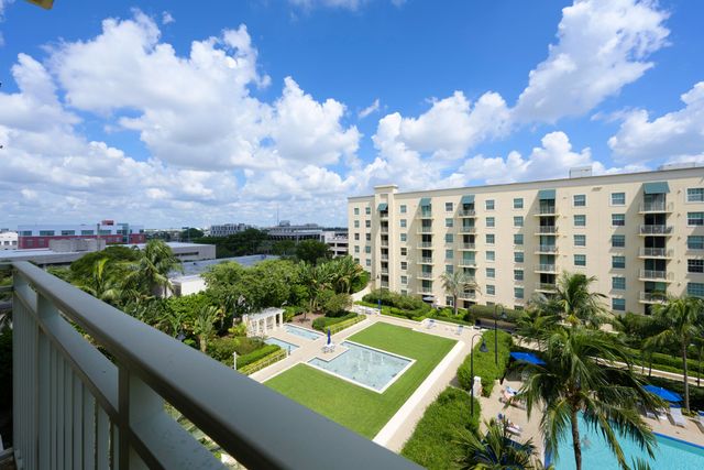 610 Clematis Street 729, West Palm Beach, FL 33401