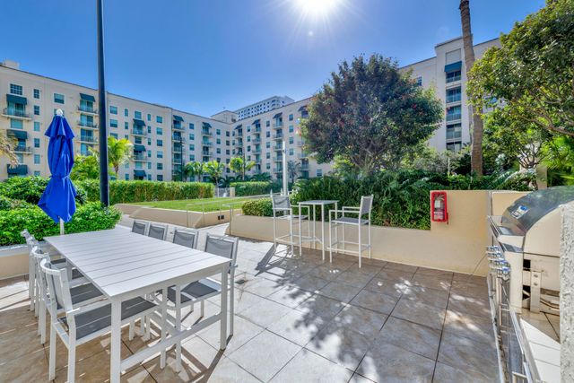 610 Clematis Street 729, West Palm Beach, FL 33401