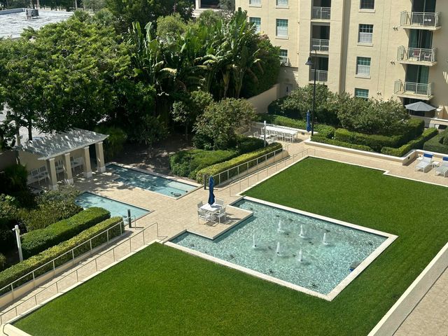 610 Clematis Street 729, West Palm Beach, FL 33401