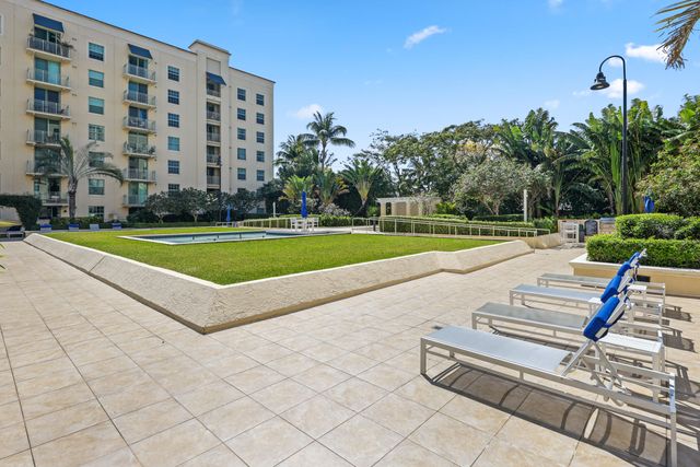 610 Clematis Street 729, West Palm Beach, FL 33401