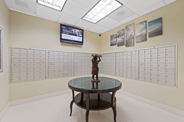 610 Clematis Street 729, West Palm Beach, FL 33401