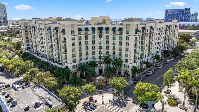 610 Clematis Street 729, West Palm Beach, FL 33401