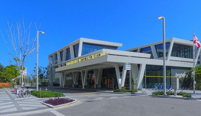 610 Clematis Street 729, West Palm Beach, FL 33401