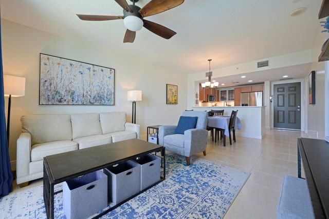 610 Clematis Street 729, West Palm Beach, FL 33401