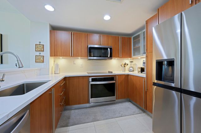 610 Clematis Street 729, West Palm Beach, FL 33401