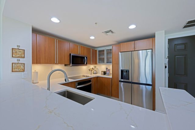 610 Clematis Street 729, West Palm Beach, FL 33401