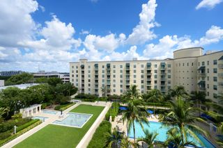 610 Clematis Street 729, West Palm Beach, FL 33401