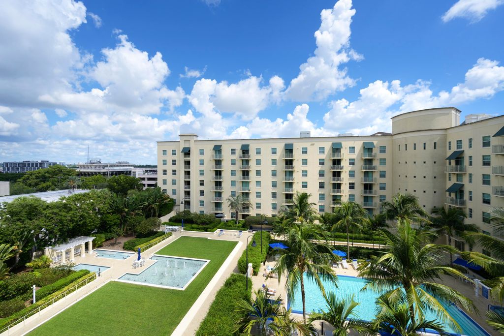 610 Clematis Street 729, West Palm Beach, FL 33401