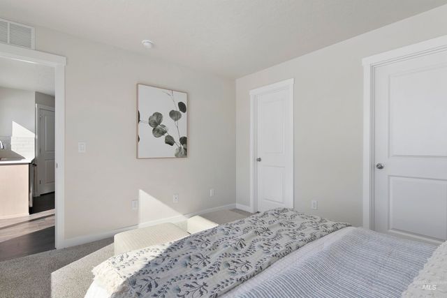 10079 Longtail Drive, Nampa, ID 83687
