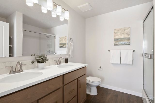 10079 Longtail Drive, Nampa, ID 83687