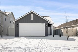10079 Longtail Drive, Nampa, ID 83687