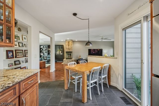 51 Mill Pond Rd 51, Woodland Park, NJ 07424