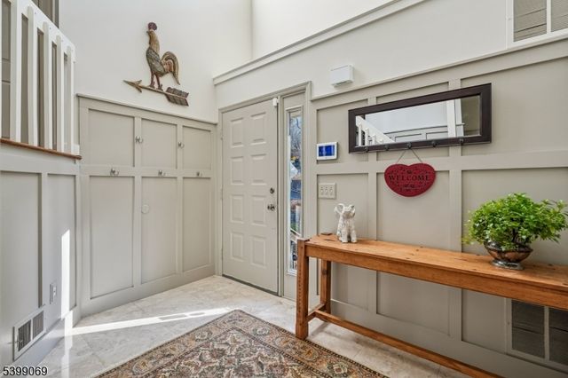 51 Mill Pond Rd 51, Woodland Park, NJ 07424