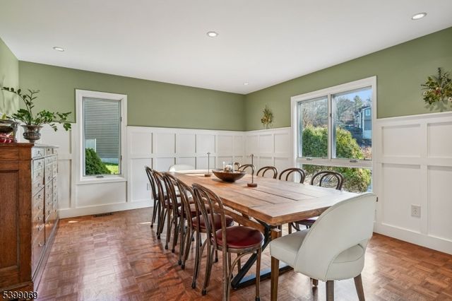 51 Mill Pond Rd 51, Woodland Park, NJ 07424