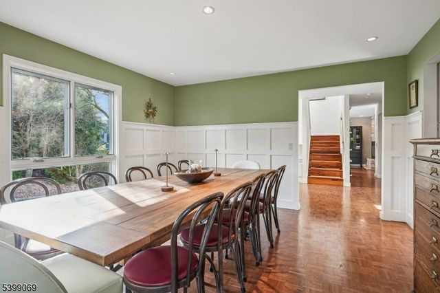 51 Mill Pond Rd 51, Woodland Park, NJ 07424