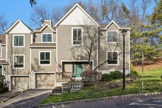 51 Mill Pond Rd 51, Woodland Park, NJ 07424