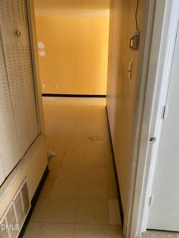 114 Cushman Street, Durham, NC 27703