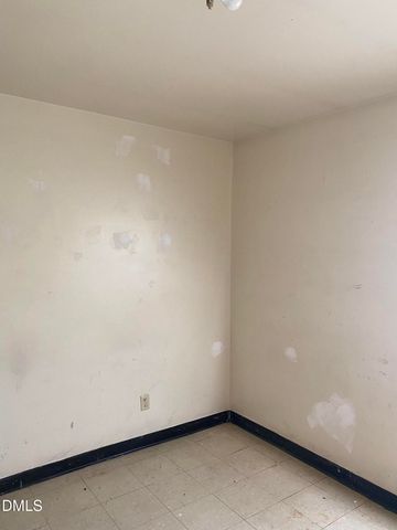 114 Cushman Street, Durham, NC 27703